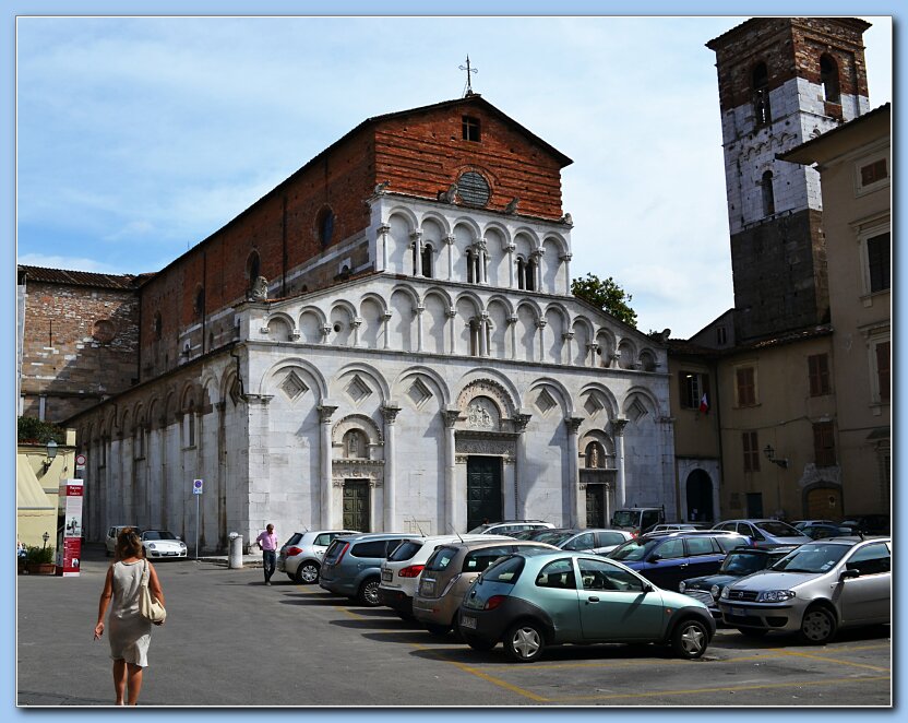 Lucca 4